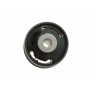 Сайлентблок балки (задньої) Ford Fiesta IV 1.0-1.6 08-