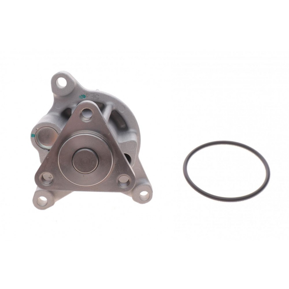 Помпа води Ford Focus II/Mondeo/ Mazda 3/5/6 1.8-2.3 00-