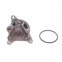 Помпа води Ford Focus II/Mondeo/ Mazda 3/5/6 1.8-2.3 00-