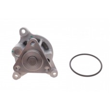 Помпа води Ford Focus II/Mondeo/ Mazda 3/5/6 1.8-2.3 00-