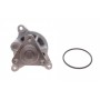 Помпа води Ford Focus II/Mondeo/ Mazda 3/5/6 1.8-2.3 00-