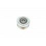 Шків генератора Honda Accord/Civic/CR-V 2.2i-DTEC 08-