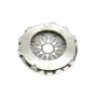 Демпфер + комплект зчеплення VW Caddy III/IV 2.0TDI/16V/4motion 10-20