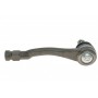 Наконечник тяги рульової (L) Citroen Berlingo 1.6/1.6HDI 08-