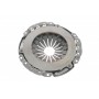 Комплект зчеплення Fiat Palio 96-03 (d=190mm)