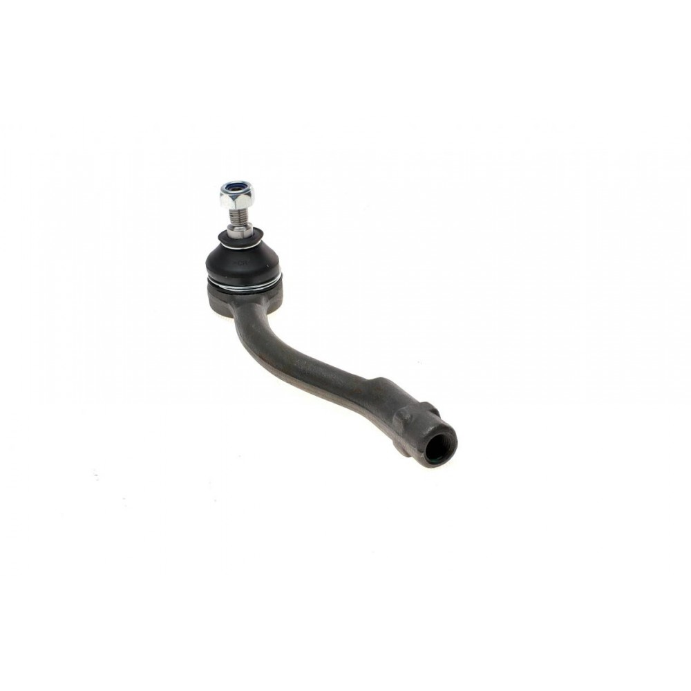 Наконечник тяги рульової (R) Hyundai Accent III 05-12/Kia Rio II 05-14 (L=188mm)