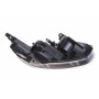 Фара (L) Renault Express 21-