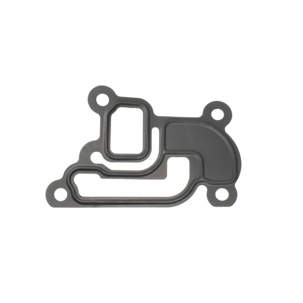Прокладка клапана EGR Opel Astra 1.2/1.4i 00-10