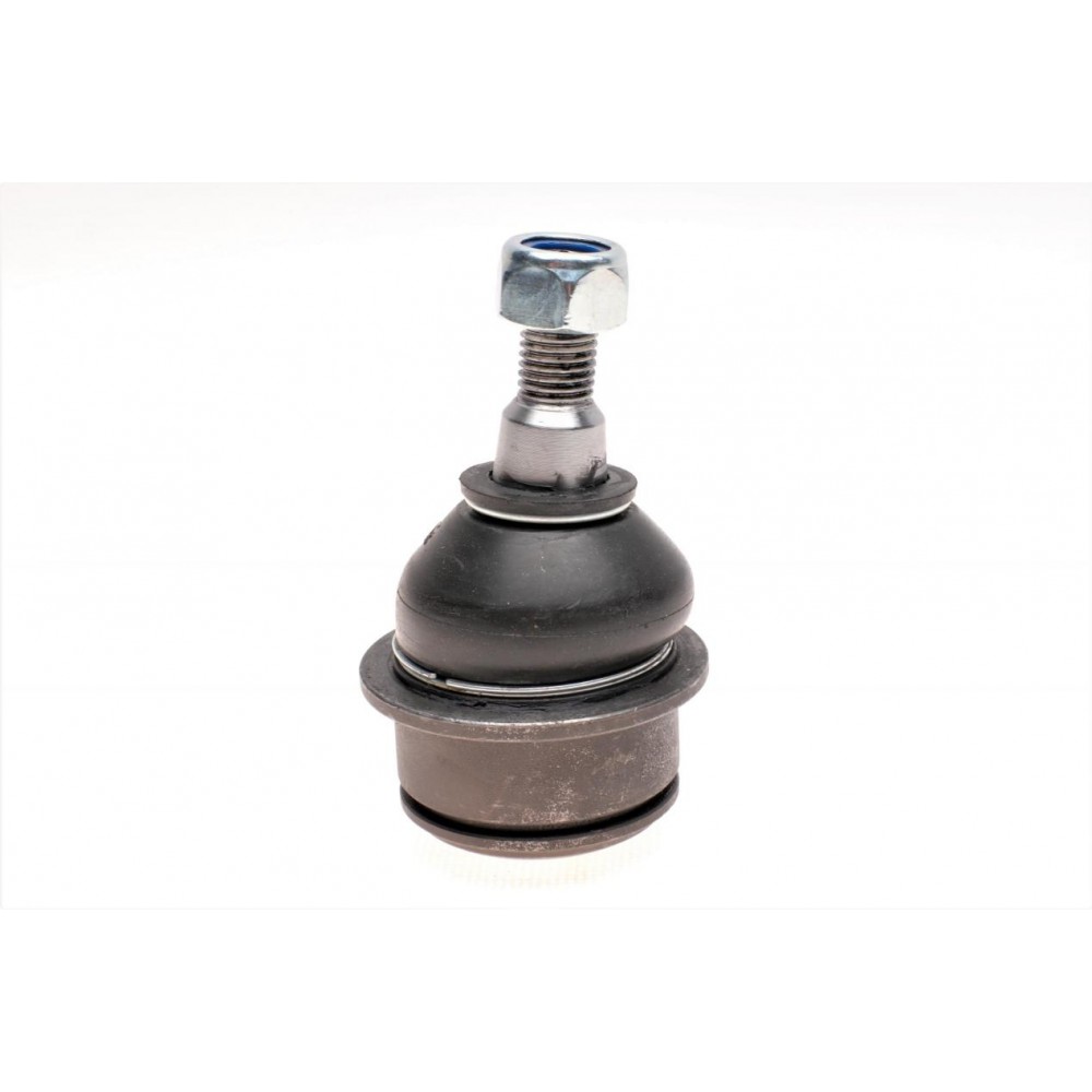 Опора кульова (передня/знизу) Chrysler Sebring 2.0CRD/2.0-2.7 07-10/Dodge Jorney 2.0CRD/2.4-3.6 08-