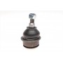 Опора кульова (передня/знизу) Chrysler Sebring 2.0CRD/2.0-2.7 07-10/Dodge Jorney 2.0CRD/2.4-3.6 08-