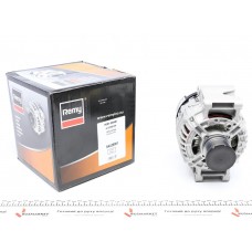 Генератор MB Sprinter 309CDI-315CDI/209CDI-215CDI411CDI-145CDI/509CDI-515CDI 06-09 (12V/90A)