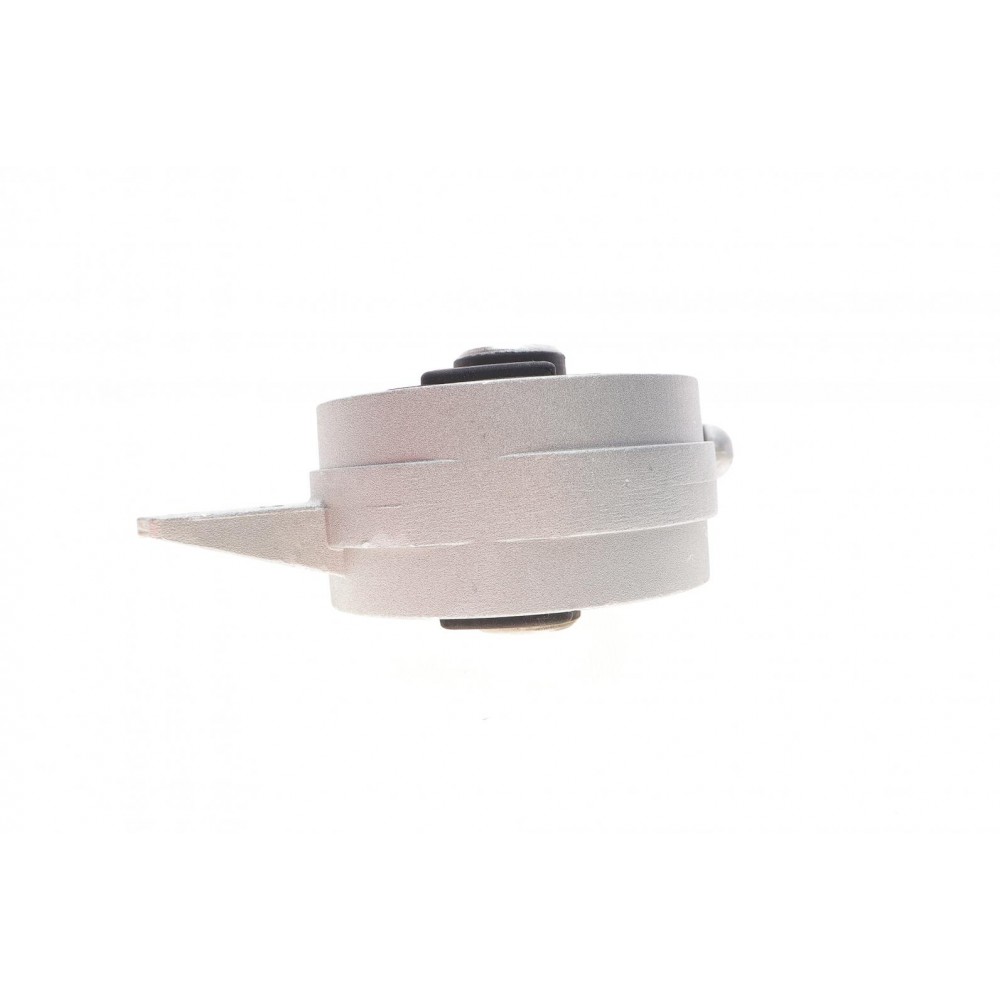 Подушка двигуна (R) Opel Vectra C 2.2 CDTI 02-08