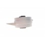 Подушка двигуна (R) Opel Vectra C 2.2 CDTI 02-08