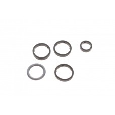 Прокладка радіатора масляного Land Rover Discovery/Range Rover 3.0 09- (к-кт)