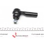 Наконечник тяги рульової Nissan Almera 95-/Sunny 90-