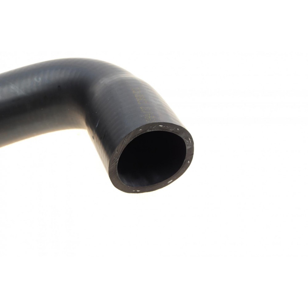 Патрубок радіатора (нижній) VW LT 2.5TDI 96-06