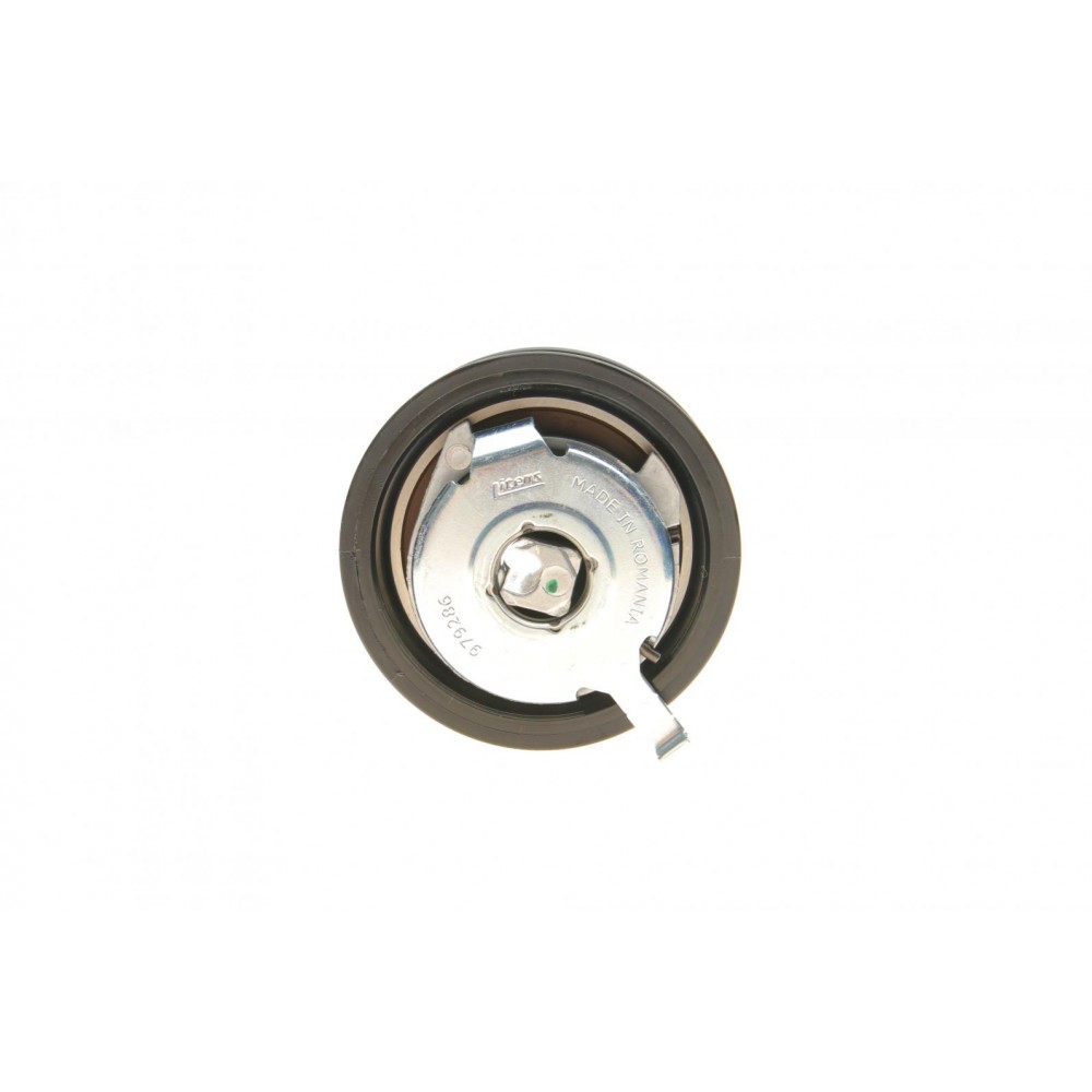 Комплект ГРМ VW T4/Golf III/Passat B3/B4 1.9D/TD 90-04 (25x137)