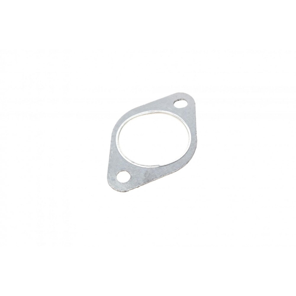 Прокладка колектора випускного BMW 3 (E90) 07-11 S65 B40/S65 B44