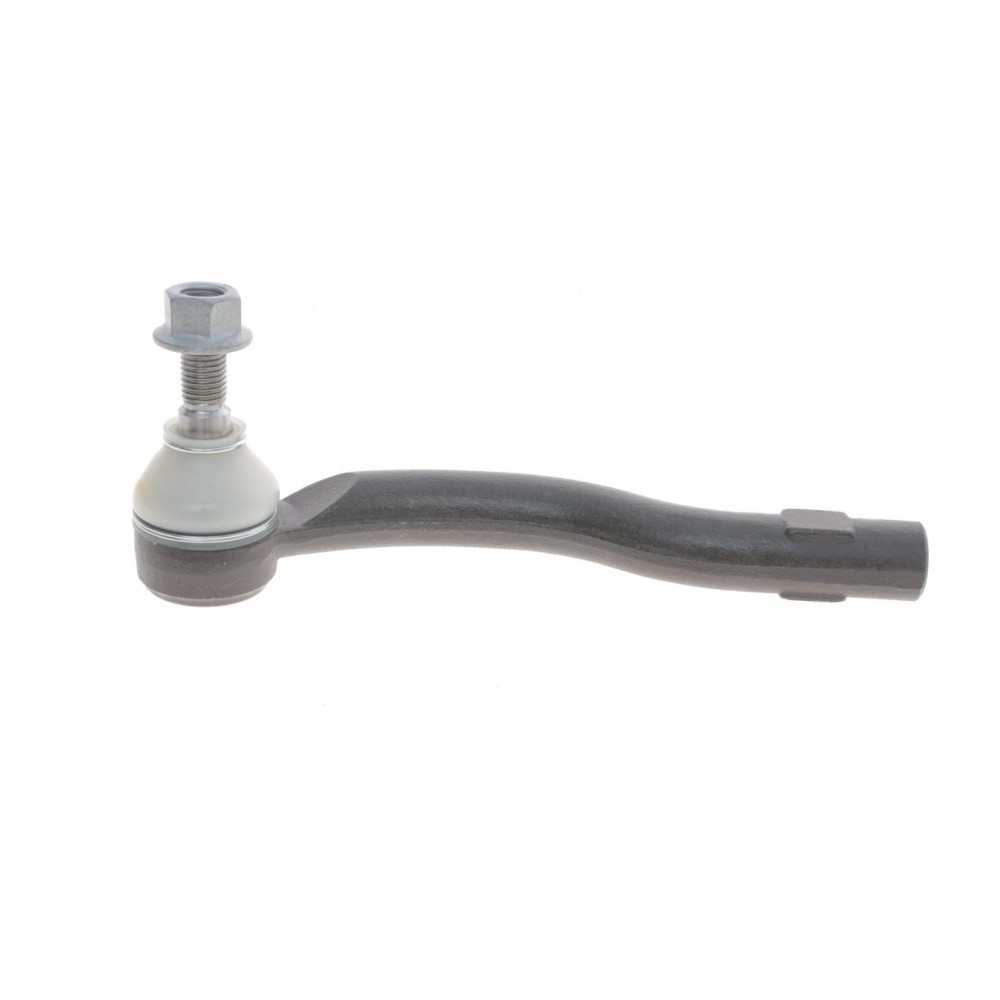 Наконечник тяги рульової (R) Toyota Camry 01-11
