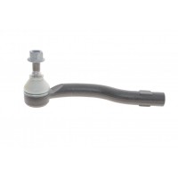 Наконечник тяги рульової (R) Toyota Camry 01-11