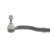 Наконечник тяги рульової (R) Toyota Camry 01-11
