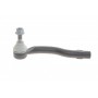 Наконечник тяги рульової (R) Toyota Camry 01-11