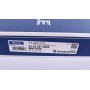 Фільтр повітряний Land Rover Discovery IV-V/Range Rover III-IV/Range Rover Sport 3.0-5.0 09-
