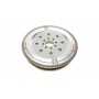 Демпфер зчеплення Toyota Rav4 2.0 D 12-18, 1AD-FTV