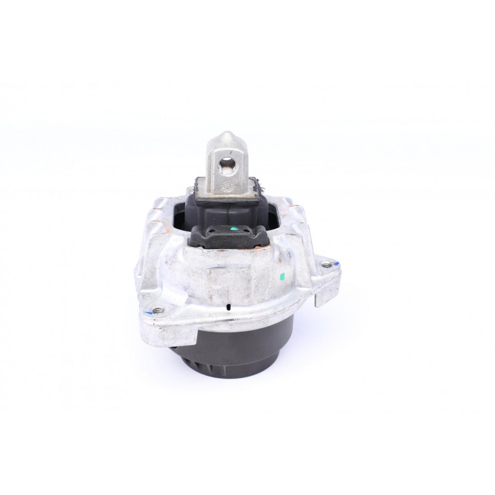 Подушка двигуна BMW 7 (F01-F04) 08-15