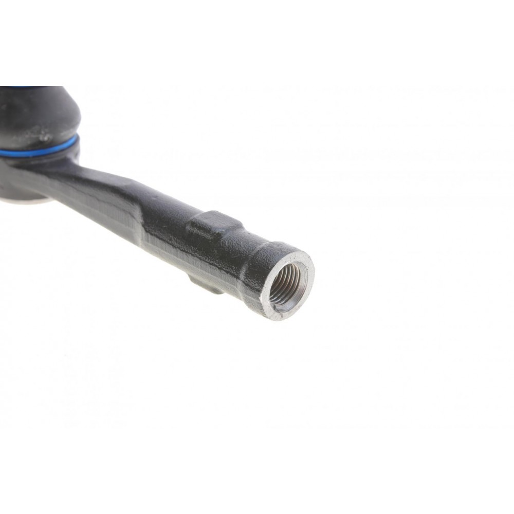 Наконечник тяги рульової (L) Fiat Croma 05-/Opel Vectra C/Signum 02-08