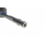 Наконечник тяги рульової (L) Fiat Croma 05-/Opel Vectra C/Signum 02-08