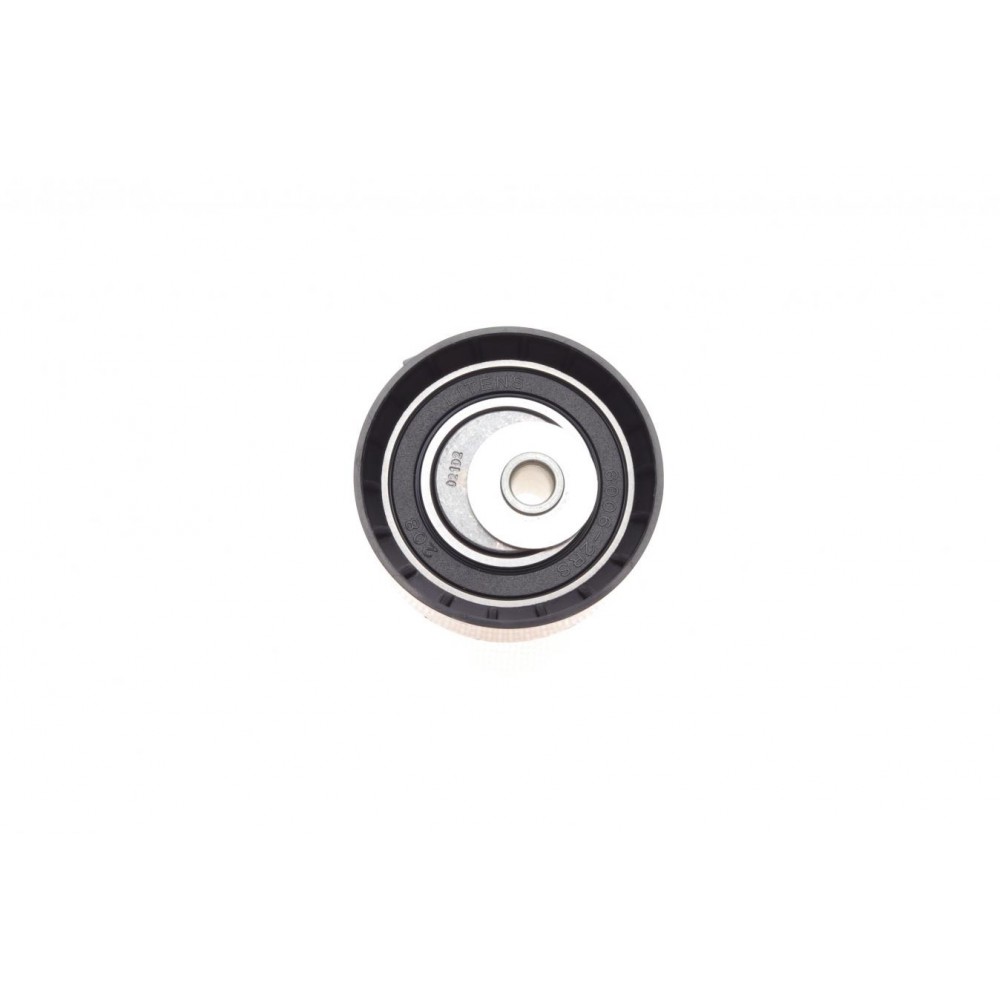 Комплект ГРМ Ford Mondeo/Focus 1.4/1.6i 03-/Volvo C30/S40/V50 1.6 05-12 (22x117z)