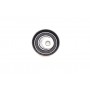 Комплект ГРМ Ford Mondeo/Focus 1.4/1.6i 03-/Volvo C30/S40/V50 1.6 05-12 (22x117z)
