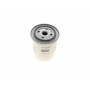 Фільтр масляний Land Rover Discovery89-04/Range Rover 85-02