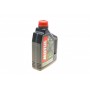 Олива 15W50 5100 4T (2L) (104082) знятий з виробн