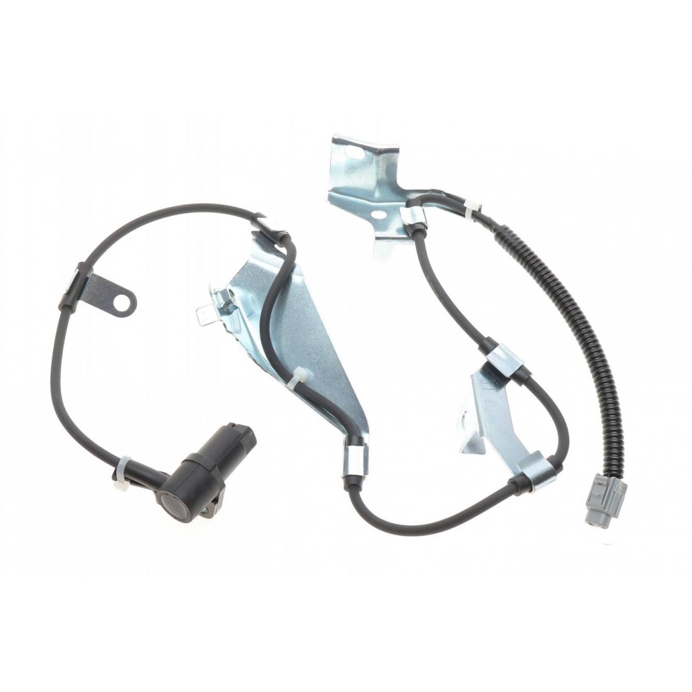 Датчик ABS (передній) Toyota Land Cruiser 100 98-07 (R)