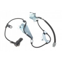 Датчик ABS (передній) Toyota Land Cruiser 100 98-07 (R)