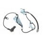 Датчик ABS (передній) Toyota Land Cruiser 100 98-07 (R)