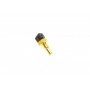 Датчик температури охолоджуючої рідини Citroen Berlingo/Jumper 1.1/1.8i/2.0 94- (2 конт.)