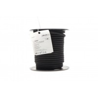 Шланг паливний (d=3.2mm) бухта 30м