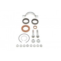 Ремкомплект АКПП Ford Focus 1.0 EcoBoost 11-14