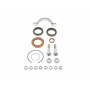 Ремкомплект АКПП Ford Focus 1.0 EcoBoost 11-14