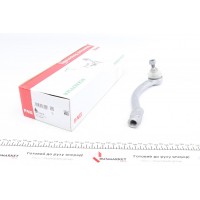 Наконечник тяги рульової (R) Hyundai i30/Kia Ceed 1.4-1.6CRDi 11-