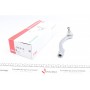 Наконечник тяги рульової (R) Hyundai i30/Kia Ceed 1.4-1.6CRDi 11-