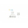 Патрубок інтеркулера Ford Connect 1.8 TDCi 02-06
