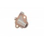 Комплект ланцюга ГРМ Ford Focus/Mazda 6 1.8-2.0 03-12 