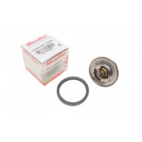 Термостат VW Golf/Jetta 1.6 83-/Nissan Venette 2.0-2.3D 86-01