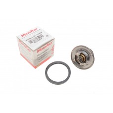 Термостат VW Golf/Jetta 1.6 83-/Nissan Venette 2.0-2.3D 86-01