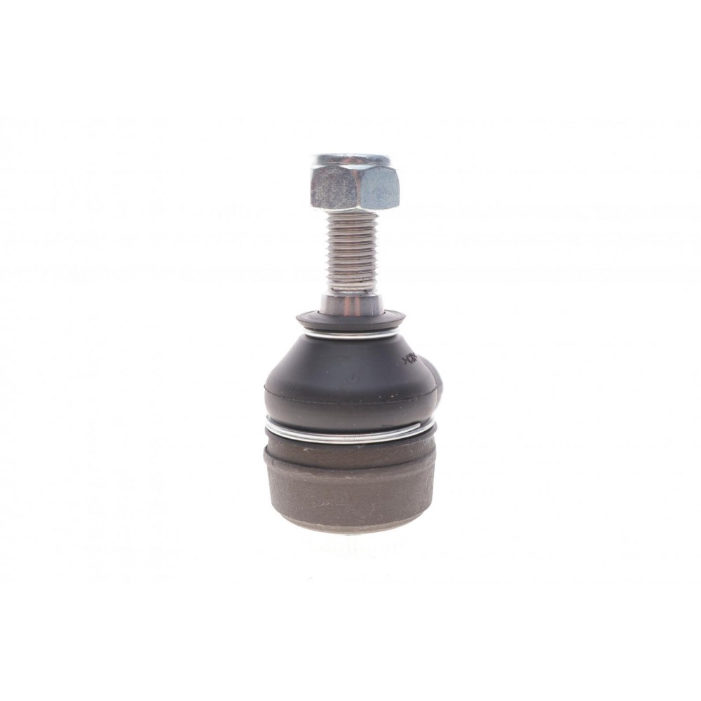 Наконечник тяги рульової (R) Audi A3/Skoda Octavia/VW Golf IV 95-06