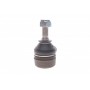 Наконечник тяги рульової (R) Audi A3/Skoda Octavia/VW Golf IV 95-06